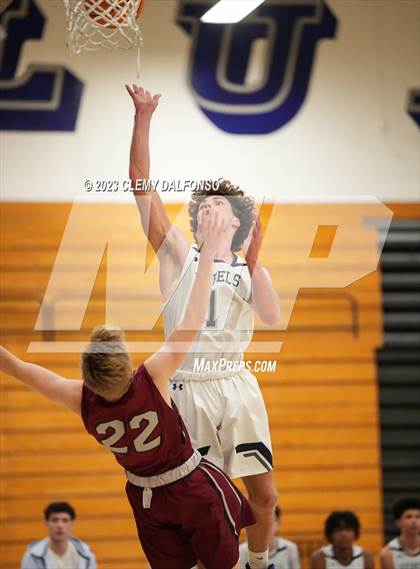Thumbnail 1 in Chatfield @ Columbine photogallery.