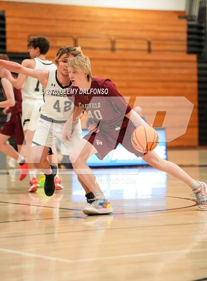 Thumbnail 3 in Chatfield @ Columbine photogallery.