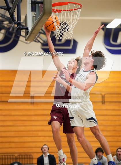 Thumbnail 1 in Chatfield @ Columbine photogallery.