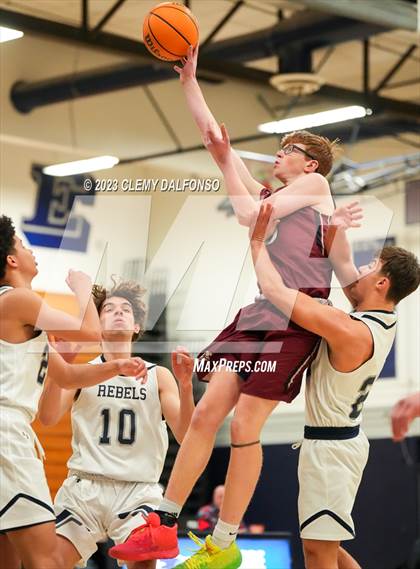 Thumbnail 1 in Chatfield @ Columbine photogallery.