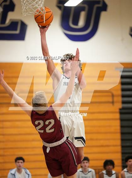 Thumbnail 3 in Chatfield @ Columbine photogallery.