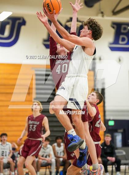 Thumbnail 3 in Chatfield @ Columbine photogallery.