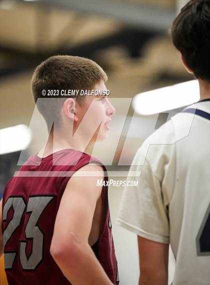 Thumbnail 1 in Chatfield @ Columbine photogallery.