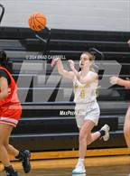 Photo from the gallery "Weaver @ Glencoe"