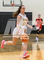 Photo from the gallery "Weaver @ Glencoe"