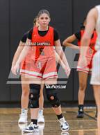 Photo from the gallery "Weaver @ Glencoe"