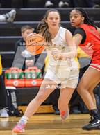 Photo from the gallery "Weaver @ Glencoe"