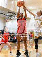 Photo from the gallery "Weaver @ Glencoe"