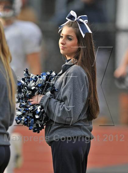 Thumbnail 1 in Wyomissing vs Imhotep Charter (PIAA Class AA Semifinal) photogallery.