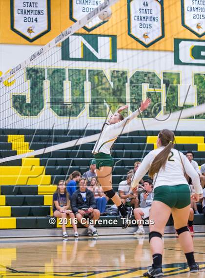 Thumbnail 1 in Park View @ Loudoun Valley photogallery.