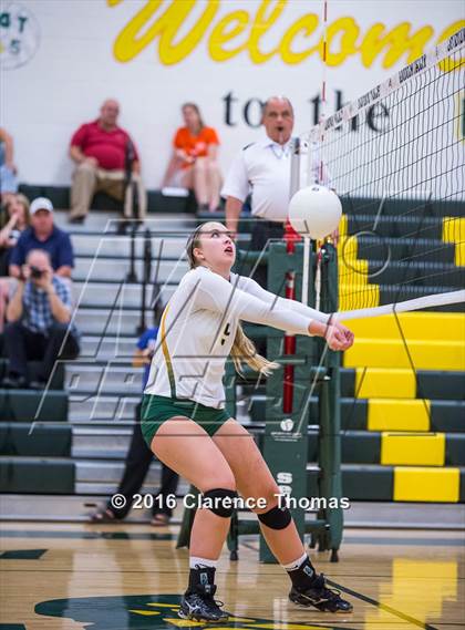 Thumbnail 2 in Park View @ Loudoun Valley photogallery.