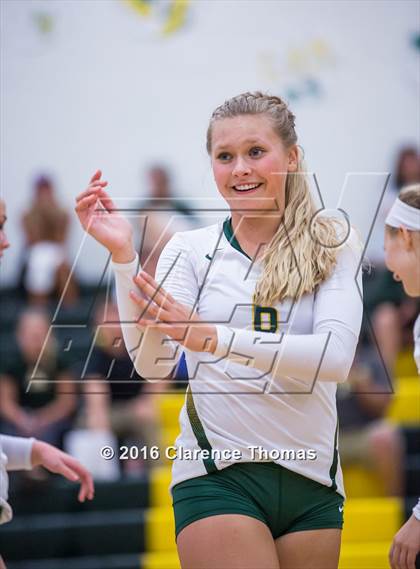 Thumbnail 3 in Park View @ Loudoun Valley photogallery.