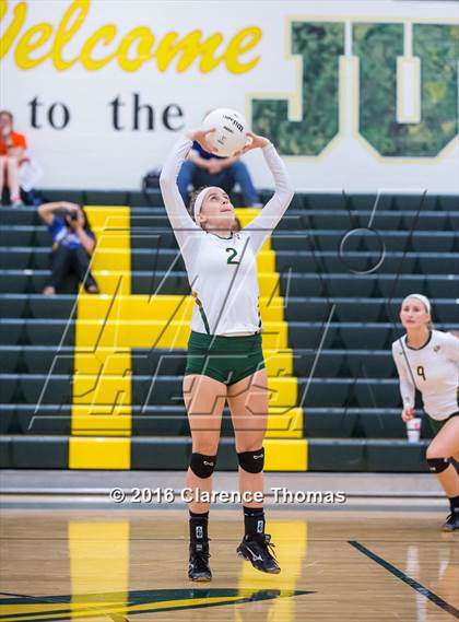 Thumbnail 1 in Park View @ Loudoun Valley photogallery.