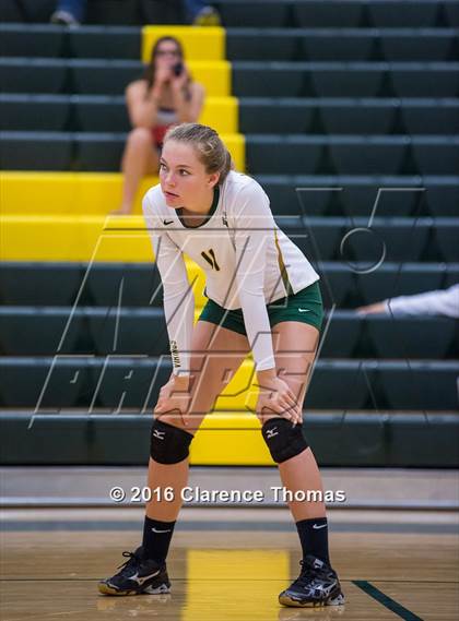 Thumbnail 2 in Park View @ Loudoun Valley photogallery.
