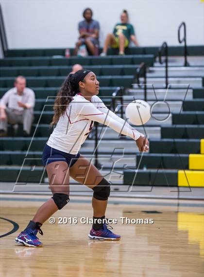 Thumbnail 1 in Park View @ Loudoun Valley photogallery.