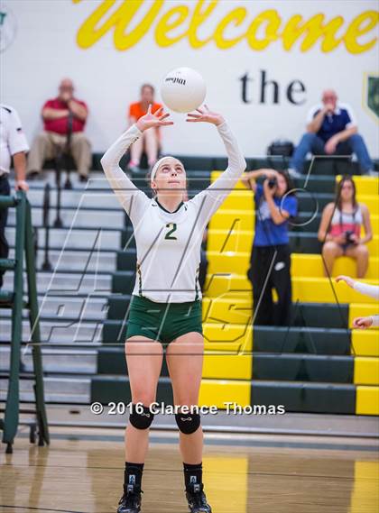Thumbnail 2 in Park View @ Loudoun Valley photogallery.