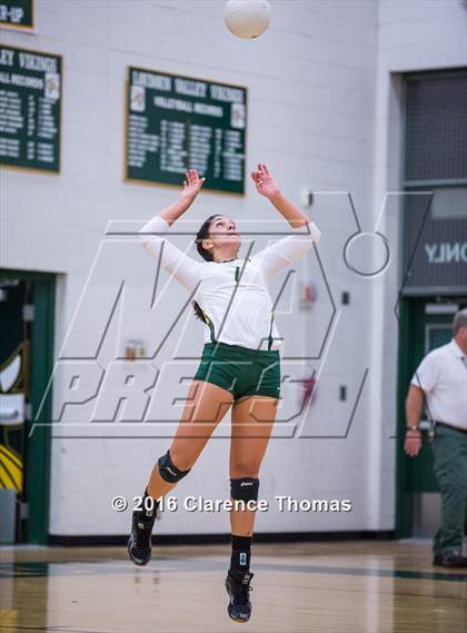 Thumbnail 2 in Park View @ Loudoun Valley photogallery.