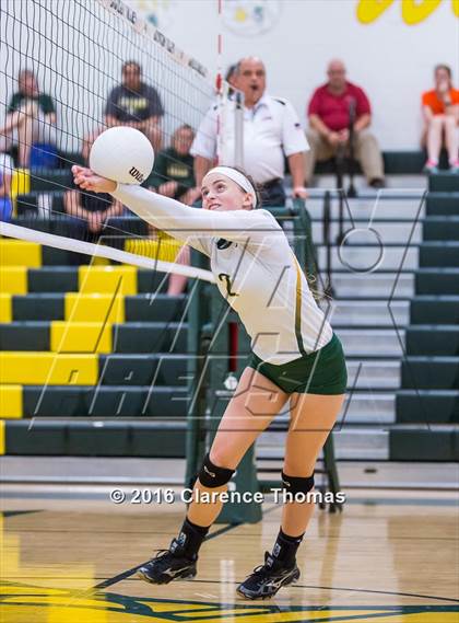 Thumbnail 3 in Park View @ Loudoun Valley photogallery.