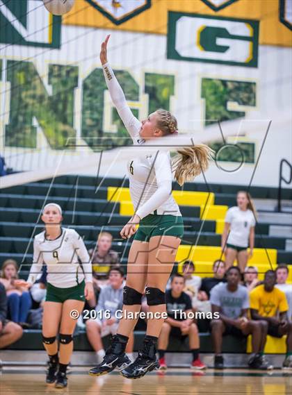 Thumbnail 2 in Park View @ Loudoun Valley photogallery.