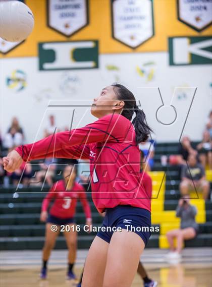 Thumbnail 2 in Park View @ Loudoun Valley photogallery.