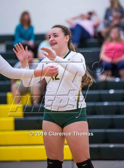 Thumbnail 1 in Park View @ Loudoun Valley photogallery.
