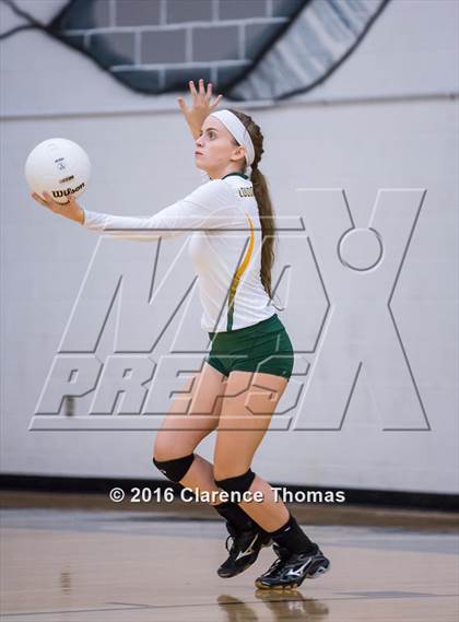 Thumbnail 2 in Park View @ Loudoun Valley photogallery.