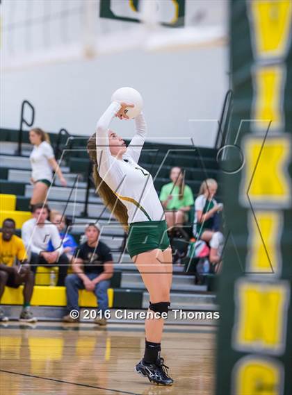Thumbnail 2 in Park View @ Loudoun Valley photogallery.