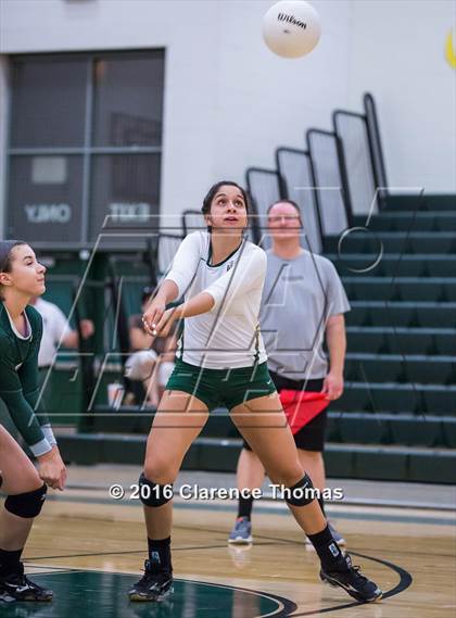 Thumbnail 3 in Park View @ Loudoun Valley photogallery.