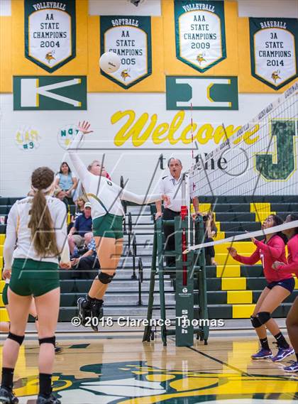 Thumbnail 2 in Park View @ Loudoun Valley photogallery.