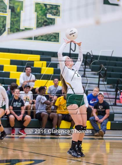Thumbnail 1 in Park View @ Loudoun Valley photogallery.