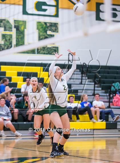 Thumbnail 2 in Park View @ Loudoun Valley photogallery.