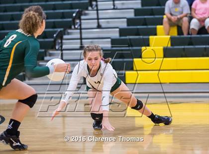 Thumbnail 3 in Park View @ Loudoun Valley photogallery.