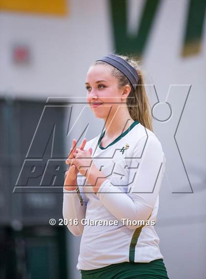 Thumbnail 2 in Park View @ Loudoun Valley photogallery.