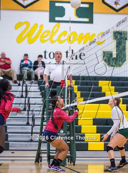 Thumbnail 3 in Park View @ Loudoun Valley photogallery.