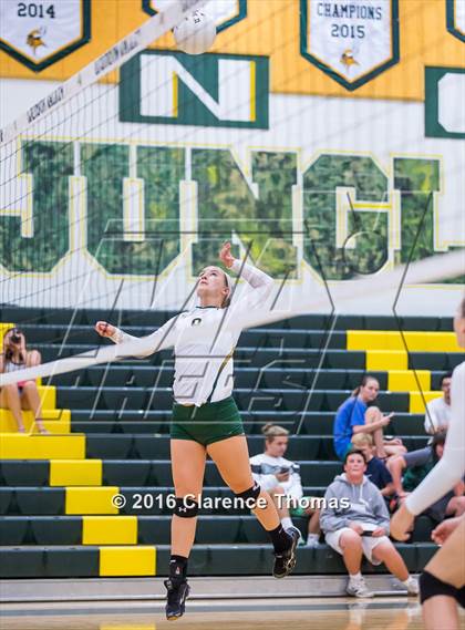 Thumbnail 2 in Park View @ Loudoun Valley photogallery.
