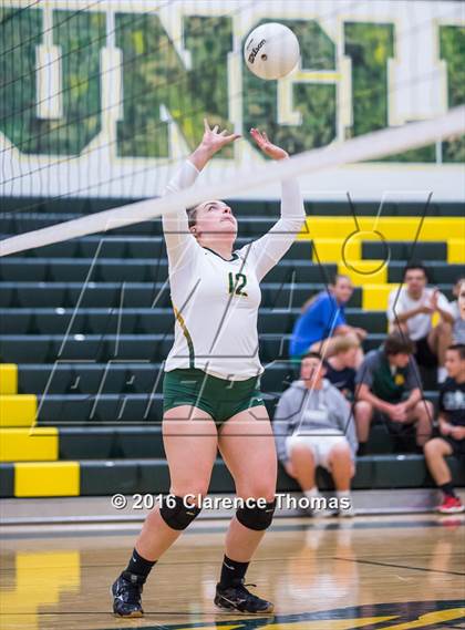 Thumbnail 2 in Park View @ Loudoun Valley photogallery.
