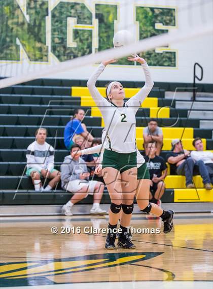 Thumbnail 1 in Park View @ Loudoun Valley photogallery.