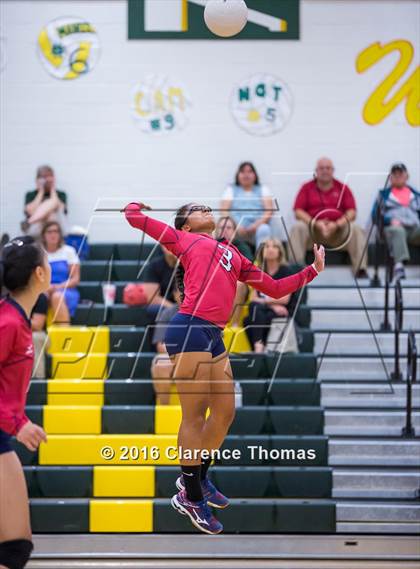 Thumbnail 3 in Park View @ Loudoun Valley photogallery.