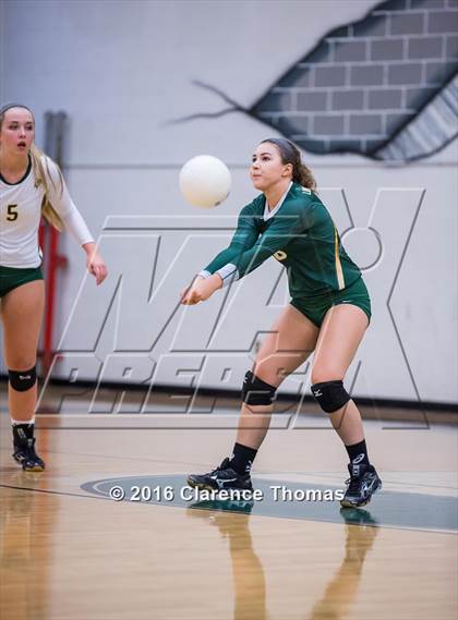 Thumbnail 2 in Park View @ Loudoun Valley photogallery.
