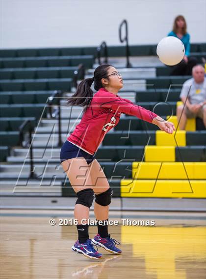 Thumbnail 1 in Park View @ Loudoun Valley photogallery.