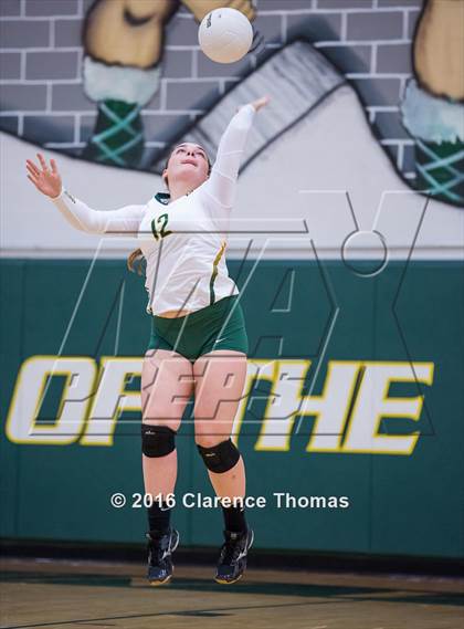 Thumbnail 3 in Park View @ Loudoun Valley photogallery.