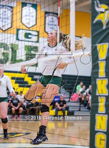 Thumbnail 3 in Park View @ Loudoun Valley photogallery.