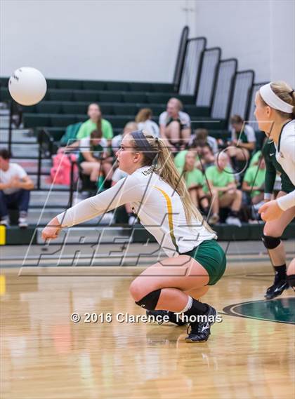 Thumbnail 2 in Park View @ Loudoun Valley photogallery.