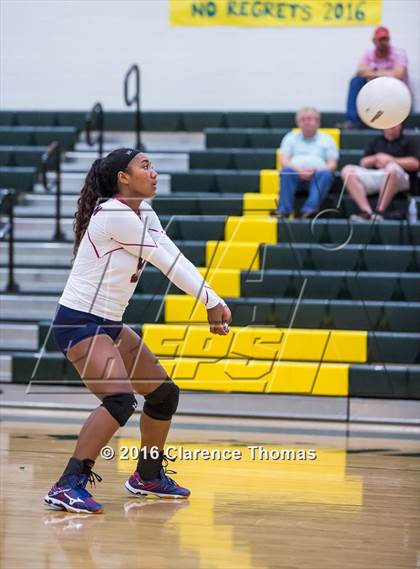Thumbnail 2 in Park View @ Loudoun Valley photogallery.