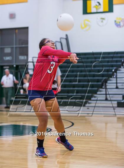 Thumbnail 1 in Park View @ Loudoun Valley photogallery.