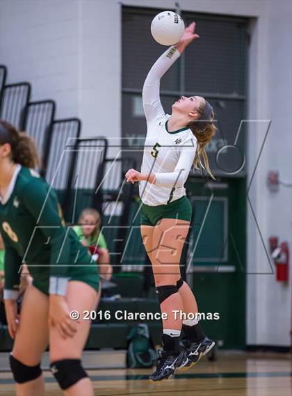 Thumbnail 1 in Park View @ Loudoun Valley photogallery.