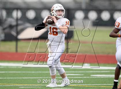 Thumbnail 1 in Round Rock Westwood @ Rouse photogallery.