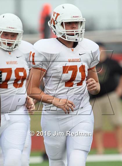 Thumbnail 3 in Round Rock Westwood @ Rouse photogallery.