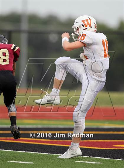 Thumbnail 1 in Round Rock Westwood @ Rouse photogallery.