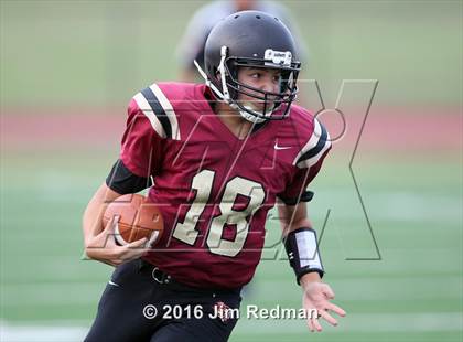 Thumbnail 2 in Round Rock Westwood @ Rouse photogallery.